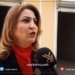 د. خالیدا خه‌لیل: كۆرۆنایێ هاریكاری بۆ ئاواره‌یان كێمكرینه‌