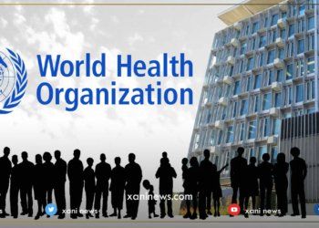 ساخله‌مییا جیهانی: ڤاكسین نابیته‌ ئه‌گه‌رێ ژ ناڤچوونا كۆرۆنایێ