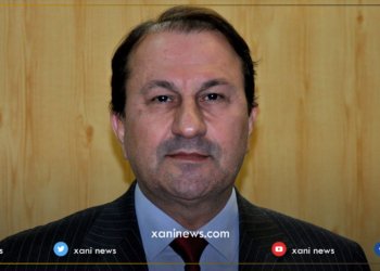 خه‌سرۆ گۆران: بێ هه‌ڤپه‌یمانى دێ پشكداری هه‌لبژارتنان بین  