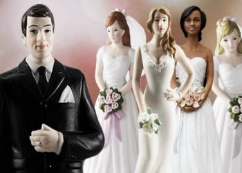 خەلکێ کوردستانێ ژنا دووێ و سێیێ ل دادگەها شێخان مه‌هر دكه‌ن