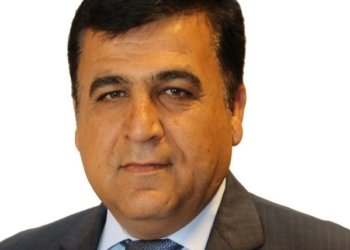 ‌تا نھا پتری 160 مامۆستایان ب کۆرۆنایێ وەغەرکریە