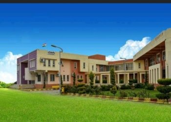 ساخله‌مییا به‌رده‌ره‌ش ده‌نگۆیێ توشبوونا قۆتابیێن په‌یمانگه‌هێ ب كۆرۆنایێ ره‌ت كر