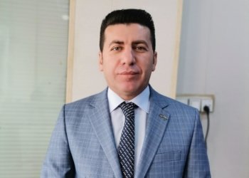 شێخان.. تا نها 358 كه‌سان ڤاكسینێ كۆرۆنایێ وه‌رگرتییه‌