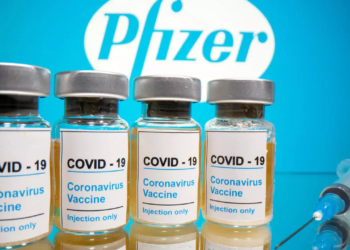 حه‌فتییانه‌ سێ جورێن ڤاكسینى دگه‌هنه‌ ئیراقێ