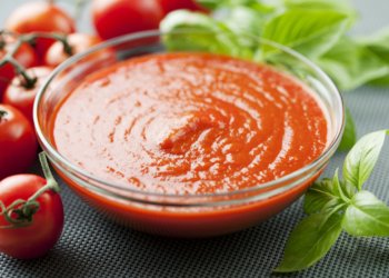 ئێراقێ ب كوژمێ 95 ملیۆن دۆلاران ته‌ماته‌ ژ توركیا كرییه‌  