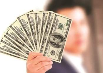 کۆرۆنایێ 9 کەس کرنە ملیاردێر