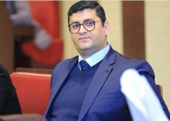 ڤێ مه‌هێ مووچێ هه‌ژماره‌كا زیندانییێن سیاسى دێ هێته‌ خه‌رجكرن