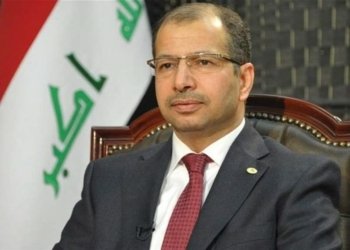 سه‌لیم جبوورى ژ بزاڤه‌كا تیرۆركرنێ رزگار بوو