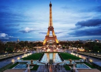 ئه‌وروپا ده‌رگه‌هێن خوه‌ ل هه‌مبه‌ر گه‌شتیاران ڤه‌كرن