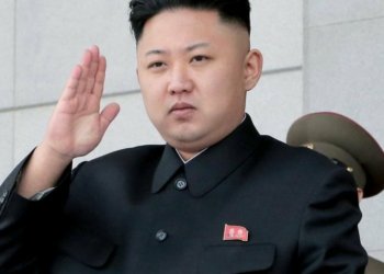 ژ بەر فرۆتنا میمۆرییەکی ھاتە گوللەبارانکرن