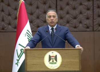 كازمی: لێكتێگه‌هشتنه‌كا باش دگه‌ل هه‌رێما كوردستانێ هه‌یه‌