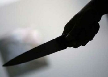 هه‌ولێر: كه‌سه‌ك ژلایێ جیرانێ خوه‌ڤه‌ هاته‌ كوشتن