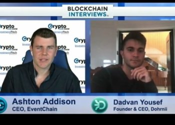 گەنجەکێ کورد دبیتە ئێک ژدەولەمەندترین كه‌س ل وه‌لاتێ سویسرا