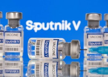 ڤاكسینێ سپوتینیك دێ گه‌هیته‌ ئیراقێ