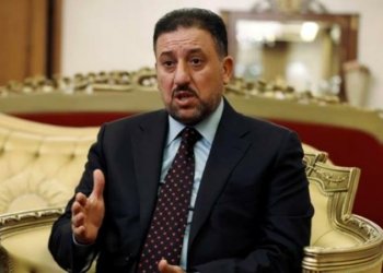 به‌ربژاره‌كێ هه‌لبژارتنێن ئێراقێ هاته‌ كوشتن