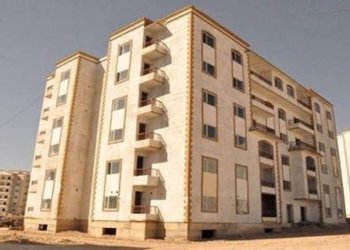 رێڤه‌به‌رییا وه‌به‌رهێنانێ داخوازا درێژكرنا ده‌مێن قستان كر