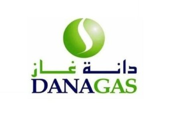 دانەغاز: 60% یا به‌رهه‌مێ غازا كوردستانێ ل 2023 دێ زێده‌بیت