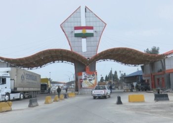 ئیبراهیم خه‌لیل.. پتر ژ 3000 كه‌لوپه‌ل هاتینه‌ ژناڤبرن