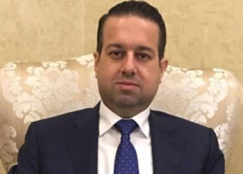 بودجه‌ پشتى جه‌ژنێ دێ گه‌هیته‌ په‌رله‌مانى