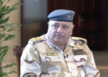 سوپایێ ئیراقێ: مە رێککەفتن د گەل تورکیا نینن