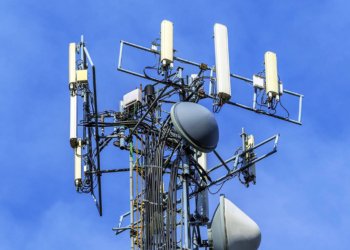 بریارا داخستنا 30 كه‌نالان هاتیه‌ دان