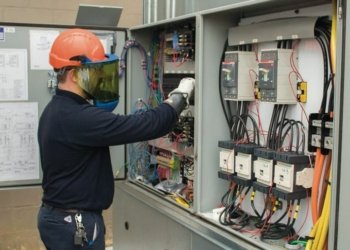 كاره‌با هه‌رێمێ: زێده‌تر ژ 663 هزار پیڤه‌ر ل هه‌موو هه‌رێمێ هاتینه‌ گرێدان