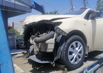 5 ترۆمبێلان لێکدا