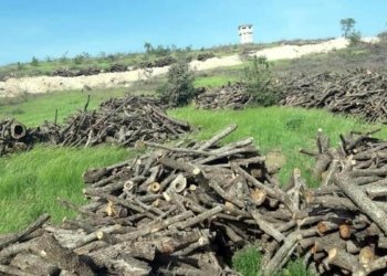 حكومه‌تا هه‌رێمێ نه‌رازیبوونا خوه‌ گه‌هانده‌ حكومه‌تا توركیا