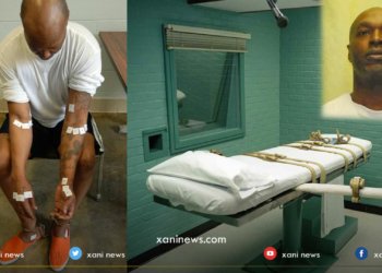 18 جاران ژ سێداره‌دانێ قورتال بوو