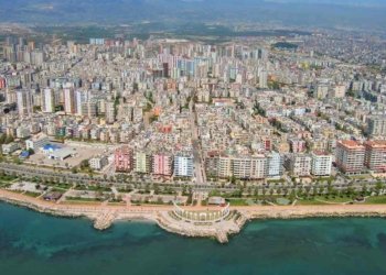 پارێزگارێ مێرسینێ: هێرشا ل سه‌ر خێزانا كورد چ په‌یوه‌ندى ب بابه‌تێ نه‌ته‌وه‌ى ڤه‌ نینه‌