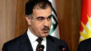 سه‌فین دزه‌یى روودانا ده‌ستدرێژییا نه‌مرۆڤایه‌تى ل سه‌ر كوردان شه‌مزار كر