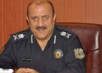 عه‌بدلخالق ته‌لعه‌ت: پشتى جه‌ژنێ دێ هه‌رێم و به‌غدا رێككه‌ڤن