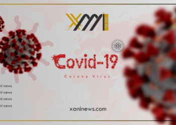 دهۆك.. 2 كه‌سێن دى ب كۆرۆنایێ مرن