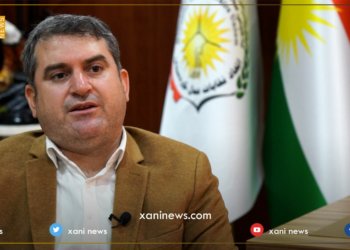 دهۆك.. 80%ێ ژ كرێكاران دابینكرى نینن