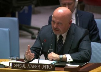 یونیتاد: كۆمكوژیا ئێزدییان ژلایێ داعشێ ڤه‌ دێ پشتراست كه‌ین