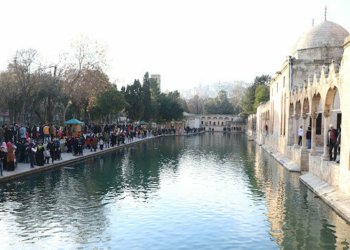 باژاره‌كێ كوردستانێ بۆ باژارێ موزیكێ ل جیهانێ هاته‌ به‌ربژاركرن