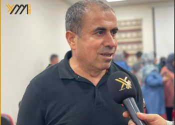 دهۆک.. بۆ جارا ئێكێ زارۆیه‌ك بێ ئه‌ندامێ نێرینه‌ ژ دایكبوو