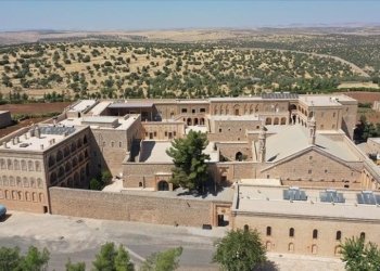 دو باژارکێن کوردستانێ کەفتنه‌ د لیستا یونسکۆ دا