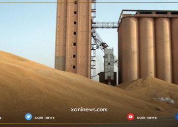 جۆتیارێن دهۆکێ ئه‌ڤرۆ دێ 56 ملیار دیناران وەرگرن