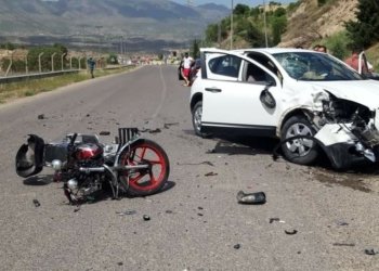 سه‌رسنك: د روودانەکێ دا کەسەک برینداربوو