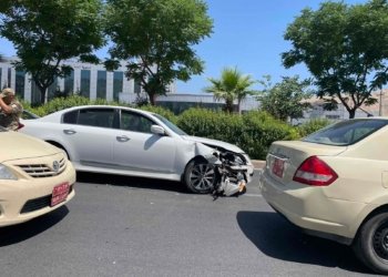 د روودانه‌كا هاتنۆچوونێ دا كه‌سه‌ك بریندار بوو