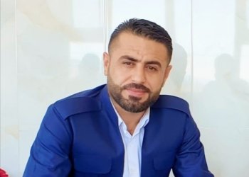 هەژمارەکا ئه‌ندامێن بزاڤا گوران دێ دەست ژکارکێشانا خوە راگه‌هینن