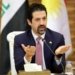  قوباد تاله‌بانى ده‌رباره‌یى روودانا چیایێ مه‌تینا په‌یامه‌ك به‌لاڤكر