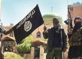 داعشێ ل باکۆرێ بەغدا ملیۆن دۆلار کۆمكرینه‌