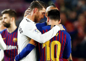 ب فه‌رمى ده‌مێ ده‌سپێكرنا لالیگا هاته‌ دیاركرن