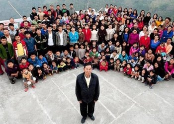 خودانێ زۆرترین ژن و زارۆیان وه‌غه‌ر كر 