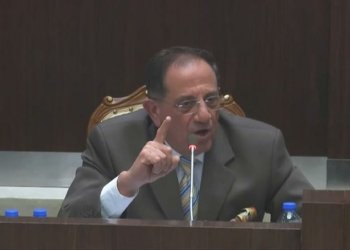 وه‌زیرێ سامانێن سروشتى: نابیت پانزینا نورمال ژ 660 دیناران زێده‌تر بهێته‌ فرۆتن