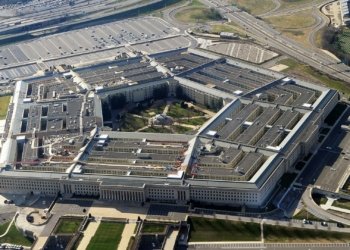 سوپایێ ئەمریکا 23 کەسێن سڤیل د ساله‌كێ دا كۆشتینه‌