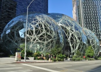 هژمارەکا سایتێن جیهانی ژ کار کەفتن