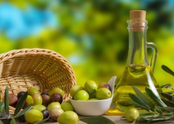 رێیه‌ك بۆ جوداكرنا دۆهنێ خراب ژ یێ باش